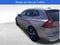 2023 Volvo XC60 B5 AWD Plus Bright Theme