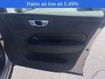 2023 Volvo XC60 B5 AWD Plus Bright Theme