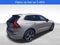 2023 Volvo XC60 B5 AWD Plus Bright Theme