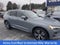 2023 Volvo XC60 B5 AWD Plus Bright Theme