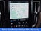 2023 Volvo XC60 B5 AWD Plus Bright Theme