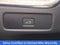 2023 Volvo XC60 B5 AWD Plus Bright Theme