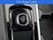 2023 Volvo XC60 B5 AWD Plus Bright Theme