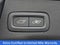 2023 Volvo XC60 B5 AWD Plus Bright Theme