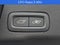 2023 Volvo XC60 B5 AWD Plus Bright Theme