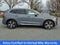 2023 Volvo XC60 B5 AWD Plus Bright Theme
