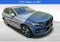 2023 Volvo XC60 B5 AWD Plus Bright Theme