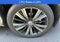 2023 Volvo XC60 B5 AWD Plus Bright Theme