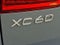 2023 Volvo XC60 B5 AWD Plus Bright Theme