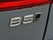 2023 Volvo XC60 B5 AWD Plus Bright Theme