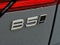 2023 Volvo XC60 B5 AWD Plus Bright Theme