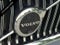 2023 Volvo XC60 B5 AWD Plus Bright Theme