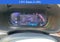 2023 Volvo XC60 B5 AWD Plus Bright Theme