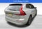 2023 Volvo XC60 B5 AWD Plus Bright Theme