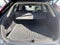 2023 Volvo XC60 B5 AWD Plus Bright Theme