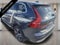 2023 Volvo XC60 B5 AWD Plus Bright Theme