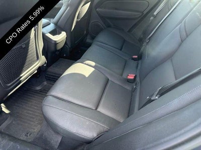 2023 Volvo XC60 B5 AWD Plus Bright Theme