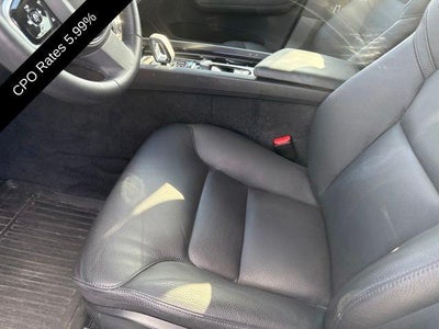2023 Volvo XC60 B5 AWD Plus Bright Theme