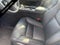 2023 Volvo XC60 B5 AWD Plus Bright Theme