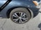 2023 Volvo XC60 B5 AWD Plus Bright Theme