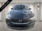2023 Volvo XC60 B5 AWD Plus Bright Theme