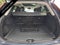 2023 Volvo XC60 B5 AWD Plus Bright Theme