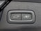 2023 Volvo XC60 B5 AWD Plus Bright Theme