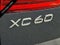 2023 Volvo XC60 B5 AWD Plus Bright Theme