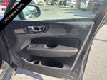 2023 Volvo XC60 B5 AWD Plus Bright Theme