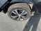 2023 Volvo XC60 B5 AWD Plus Bright Theme