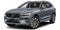 2023 Volvo XC60 B5 AWD Plus Bright Theme