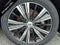 2023 Volvo XC60 B5 AWD Plus Bright Theme