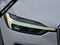 2023 Volvo XC60 B5 AWD Plus Bright Theme