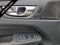 2023 Volvo XC60 B5 AWD Plus Bright Theme