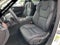 2023 Volvo XC60 B5 AWD Plus Bright Theme