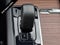 2023 Volvo XC60 B5 AWD Plus Bright Theme