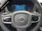 2023 Volvo XC60 B5 AWD Plus Bright Theme