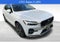 2023 Volvo XC60 B5 AWD Plus Bright Theme