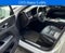 2023 Volvo XC60 B5 AWD Plus Bright Theme