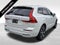 2023 Volvo XC60 B5 AWD Plus Bright Theme