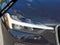 2023 Volvo XC60 B5 AWD Plus Bright Theme
