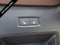 2023 Volvo XC60 B5 AWD Plus Bright Theme