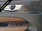 2023 Volvo XC60 B5 AWD Plus Bright Theme