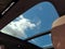 2023 Volvo XC60 B5 AWD Plus Bright Theme