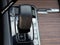 2023 Volvo XC60 B5 AWD Plus Bright Theme