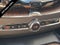 2023 Volvo XC60 B5 AWD Plus Bright Theme