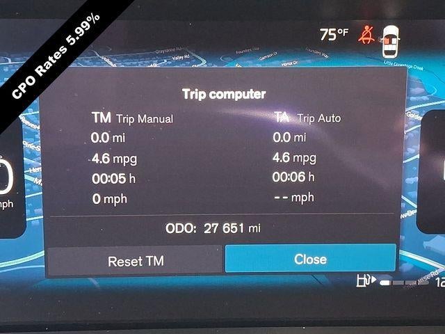 2023 Volvo XC60 B5 AWD Plus Bright Theme