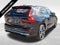 2023 Volvo XC60 B5 AWD Plus Bright Theme