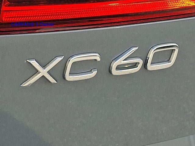 2023 Volvo XC60 B5 AWD Plus Bright Theme