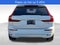 2023 Volvo XC60 B5 AWD Plus Bright Theme